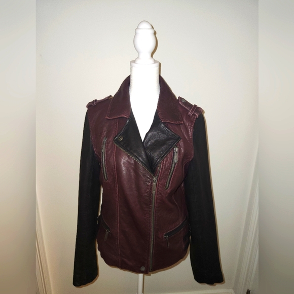 MICHAEL Michael Kors Jackets & Coats Labor Day Sale Michael Kors